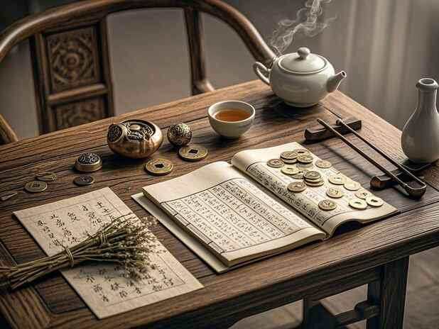 属虎财运的历史传说：相关的传说对实际财运有什么影响？
