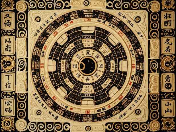 财运亨通的属猪人:有什么成功的案例可以借鉴?