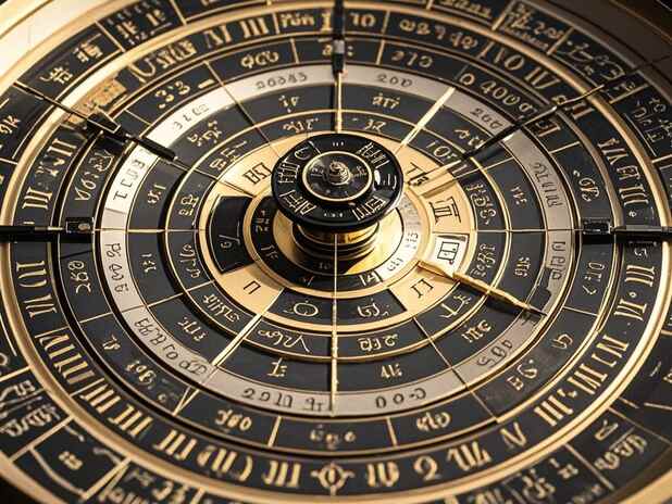 属虎人的储蓄观念如何：怎样才能理财更成功？
