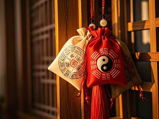 食伤生财之道：有没有诀窍可以提升收入？
