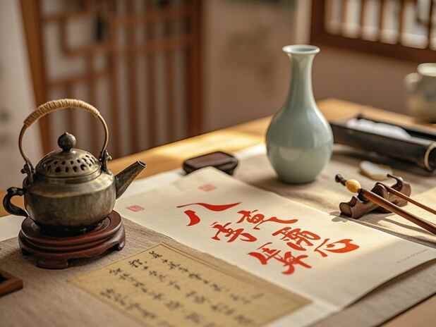 八字与命理财运：命理如何影响我的财运
