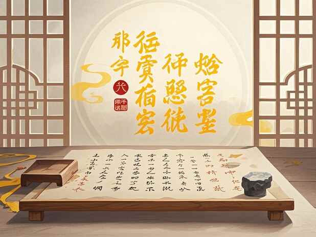 属虎财运与生辰八字：如何根据八字理财
