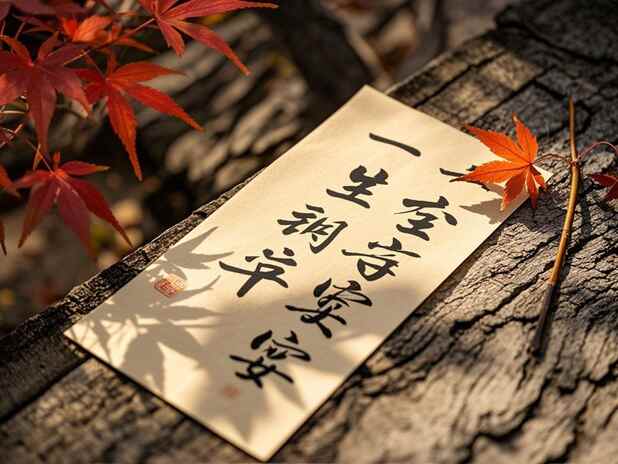 偏财运强的表现：有哪些特征显示你的偏财运强？
