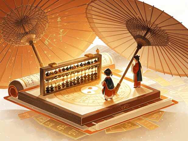 神煞财运与人际关系：如何借助人缘招财？
