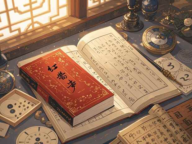 正财财运的学生时期：学生时期应如何理财
