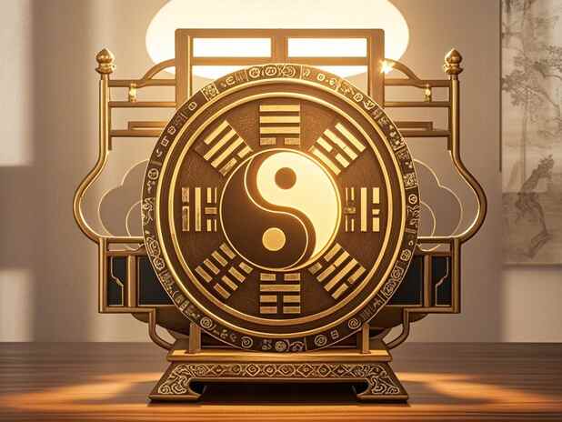 八字与投资理财：哪些八字适合投资？
