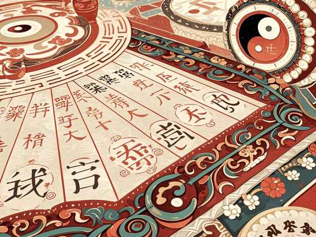 属鸡人与财运相关的迷信信仰：信不信有何影响？
