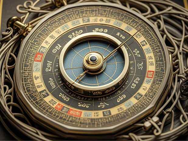 2023属鸡人的财运趋势:今年会有多少惊喜?