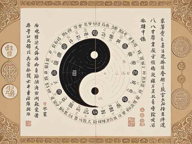 属马的财富积累技巧：属马人如何实现财富的快速增长？

