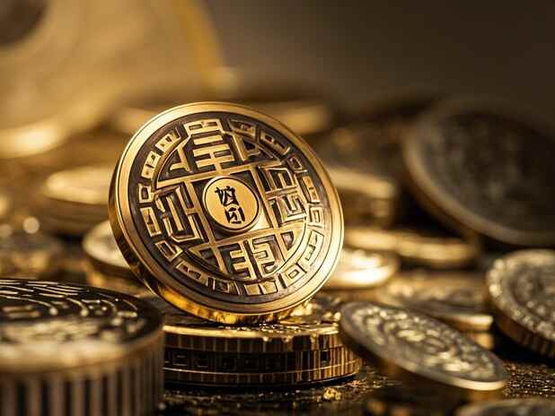 财运测试与人生规划：如何根据财运测试规划未来？
