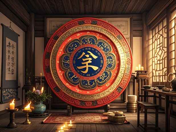 属狗人投资房产的运势分析：现在是否是购房的好时机？
