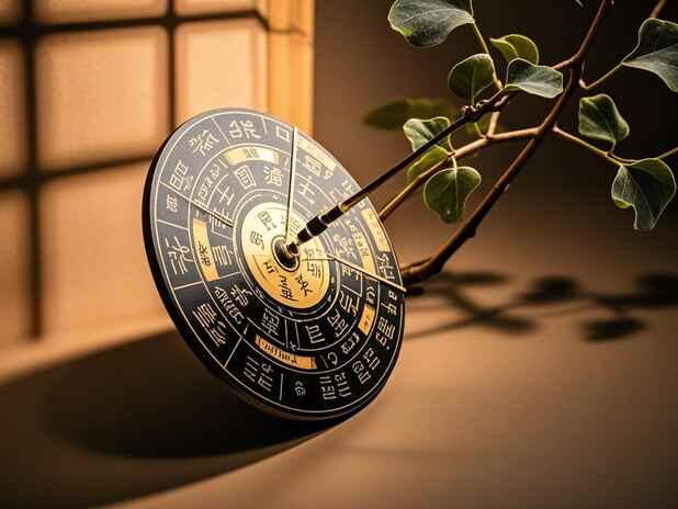 八字财运及职场：职场人如何利用八字获得财运
