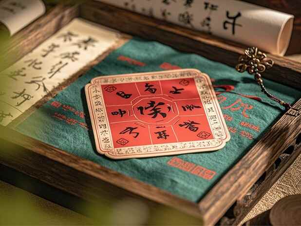 了解神煞影响的深度：其影响程度有多大
