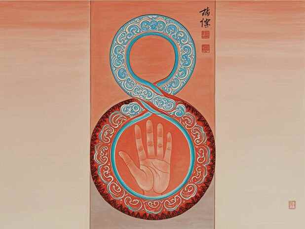 属牛人的财富积累方法：有什么长期有效的策略？
