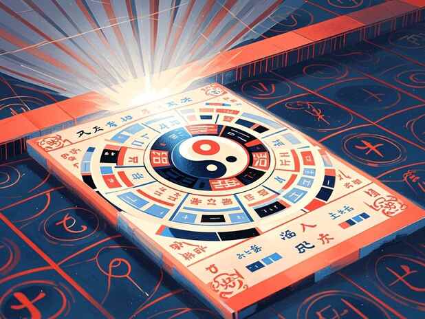 正财财运与团队合作：团队如何促进个人的财运发展？
