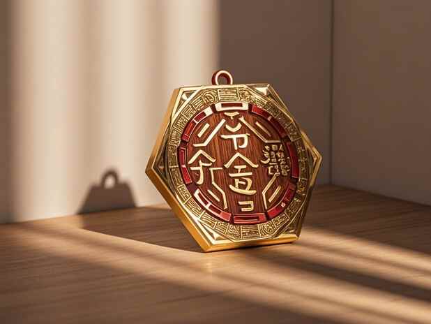 八字分析财运的关键因素：哪个天干地支对财运影响大？
