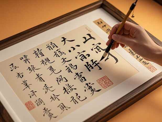 八字的形成与财富:出生时八字对未来财富的预示