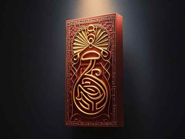 属蛇人在财运上的挑战：我该如何应对挑战？
