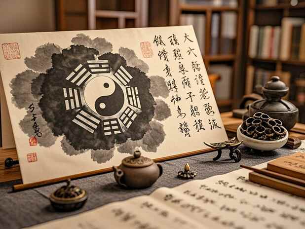 属鸡人的财运未来展望：应该朝哪个方向努力？
