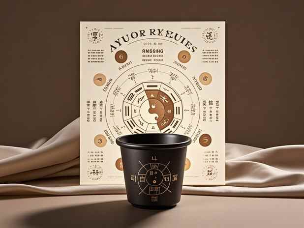 属鸡与财富的关系：怎样吸引更多财运？
