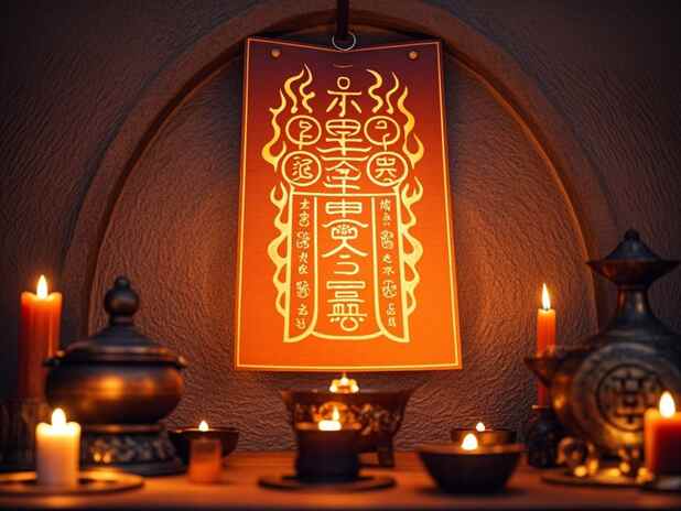 属狗出生年份的财运：不同年份的属狗人财运差异是什么？
