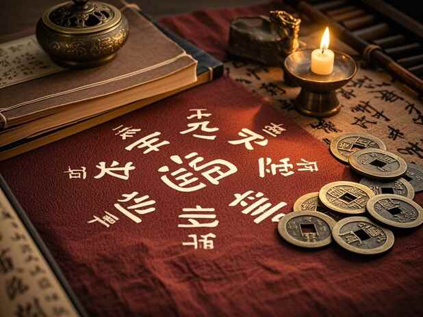 正财财运的生肖分析：不同生肖的正财运如何？
