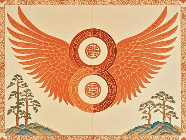 属猪人与不同年份的财运：不同年份属猪人财运如何变化
