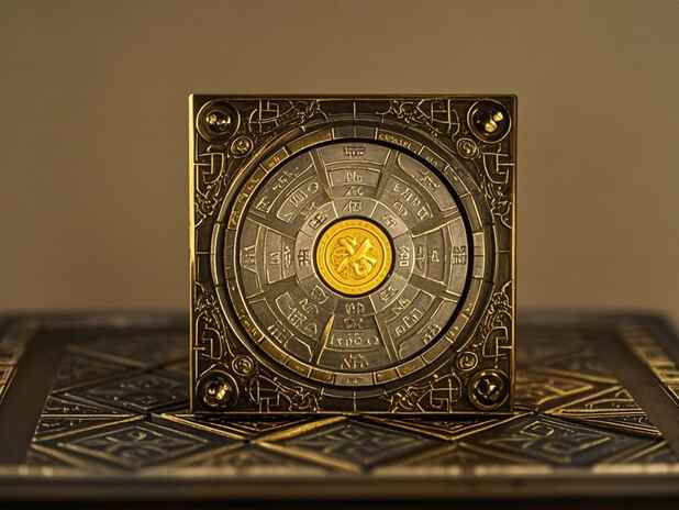 正财财运与自我投资：投资自己如何提高财富增长
