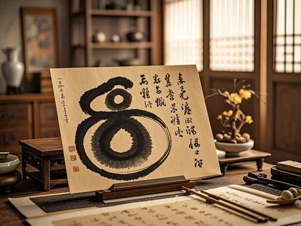 命宫与个人价值观的关系：你的命宫是否与财富观相符？
