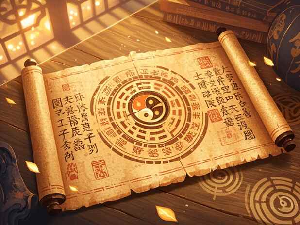 属羊人在春季的财运：本季财运有哪些亮点？
