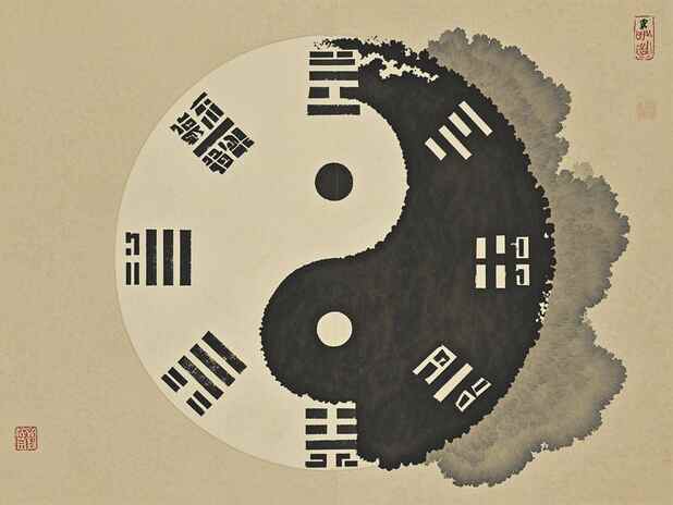 八字中的财富流动性问题：如何维护你的财运
