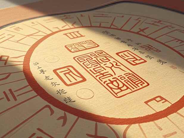 食伤生财的误区：我们应该避免哪些消费陷阱？
