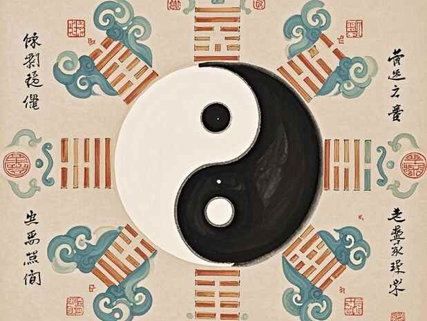 属龙财运：如何透过情绪管理影响财务状况？
