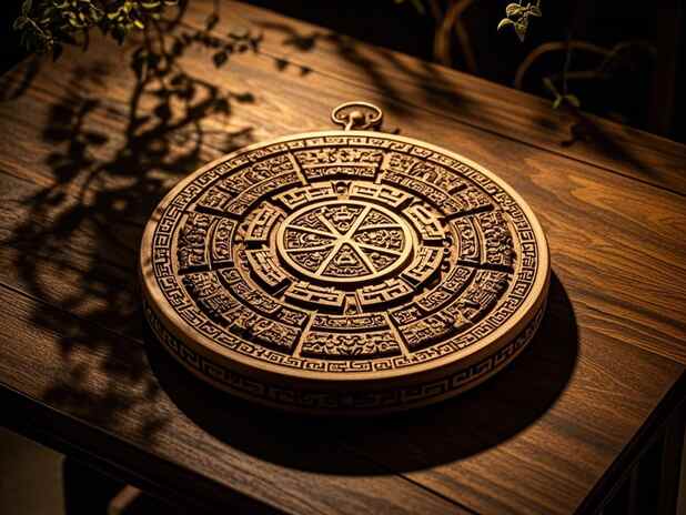 食伤生财的便利：如何利用信用卡提升资产收益
