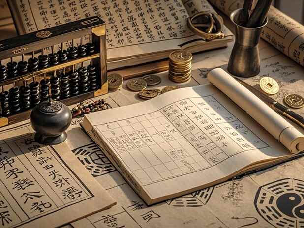 财运测试和星座有关系吗:如何相互影响