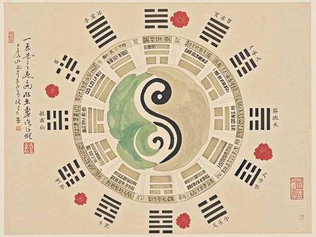 神煞与梦想成真的关系：怎样通过神煞实现财富梦想？
