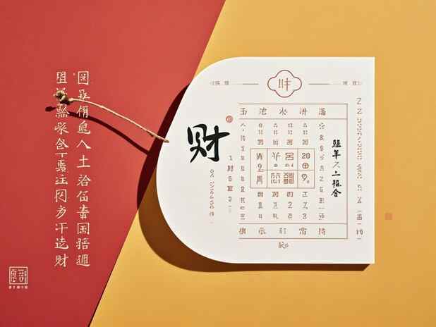 属虎的财运与社会责任：致富与回报怎样平衡？
