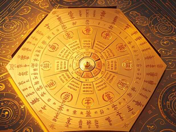 属猪人的财运守护神：怎样寻找自己的幸运星？
