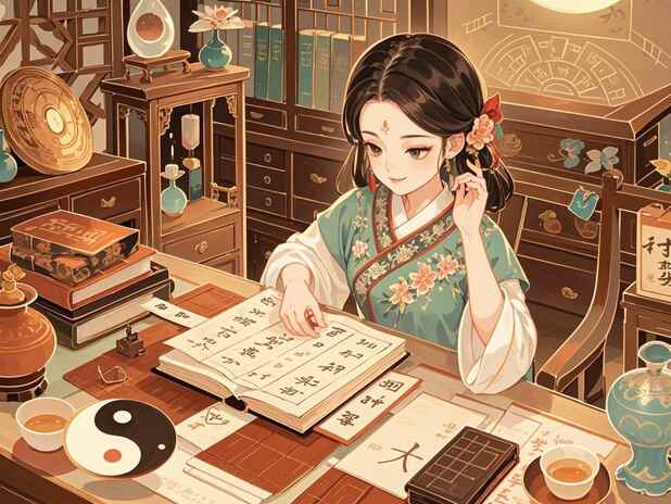 属马人适合的副业：如何增加收入来源？
