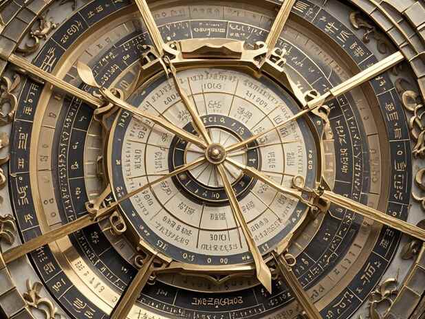 食伤生财的实现路径：怎样才能成功地转化为财富？
