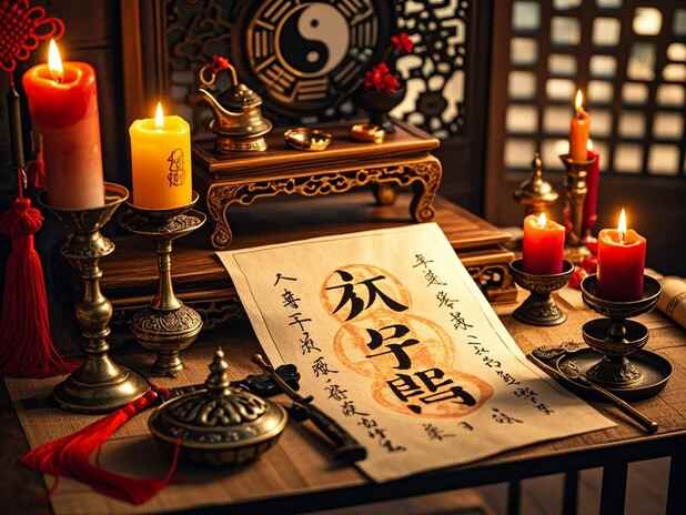 属鸡财运大揭秘：如何提升你的财富运势？
