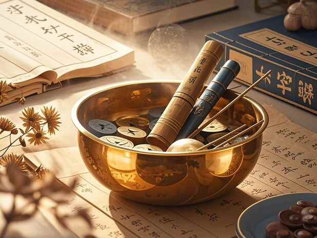 分析不同神煞财运的特点：哪些你最关心
