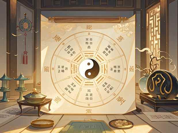 增强神煞财运的方法：有效提升财运的技巧是什么
