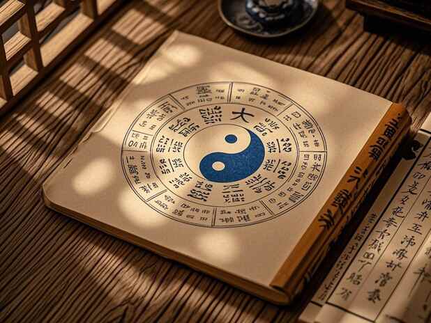 属马人的投资思维：属马人应如何构建投资框架？
