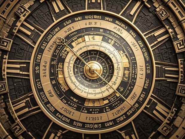 属兔人最易受的财运陷阱：你有哪些需要注意的地方？
