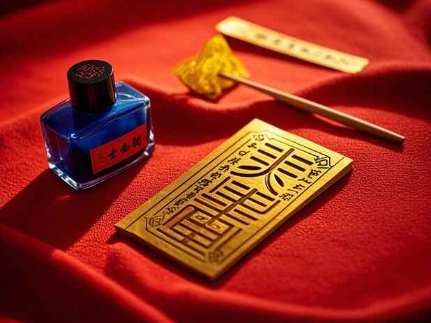 在八字中找寻财富机会：你的转运期是什么时候？
