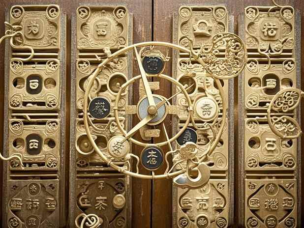 属牛人如何面对负债问题：怎样才能轻松还清负债？
