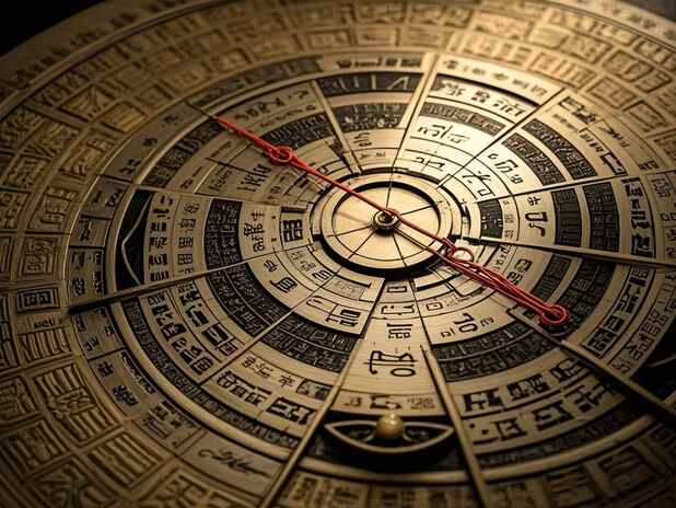 属兔人与金钱的关系：如何看待财富的意义？
