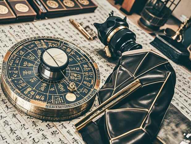 属猴财运吉凶：今年会有意外之财吗？
