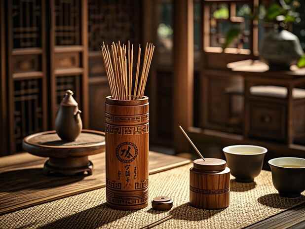 属鸡人在社交中的财运：社交活动如何带来财富？
